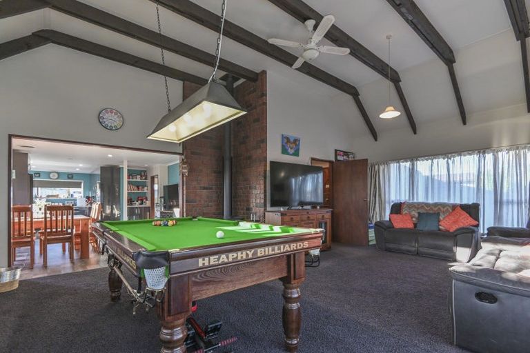 Photo of property in 204 Flaxmere Avenue, Flaxmere, Hastings, 4120