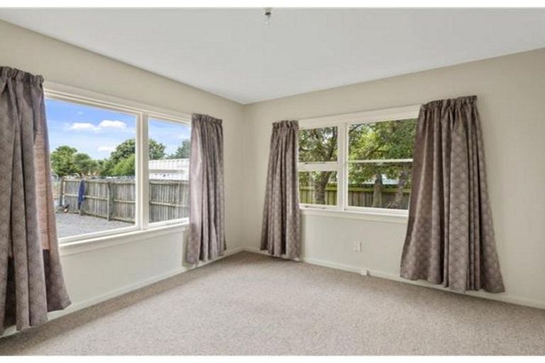 Photo of property in 1/5 Tara Street, Riccarton, Christchurch, 8041