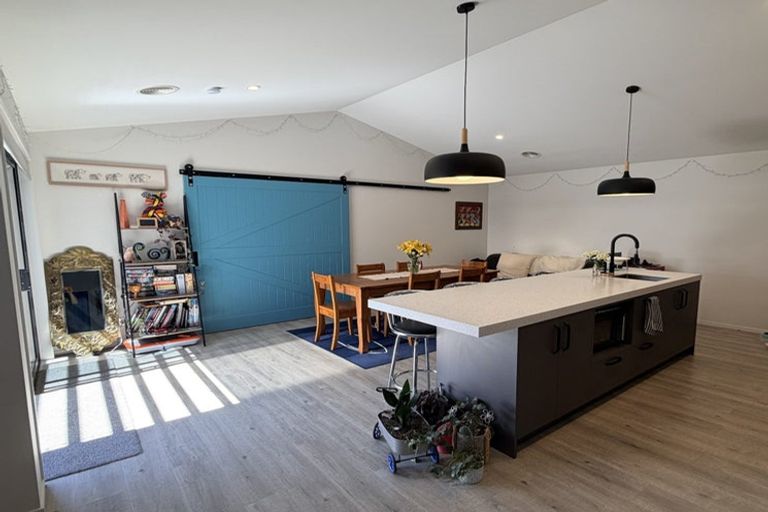 Photo of property in 12 Chadlington Way, Lower Shotover, Queenstown, 9304