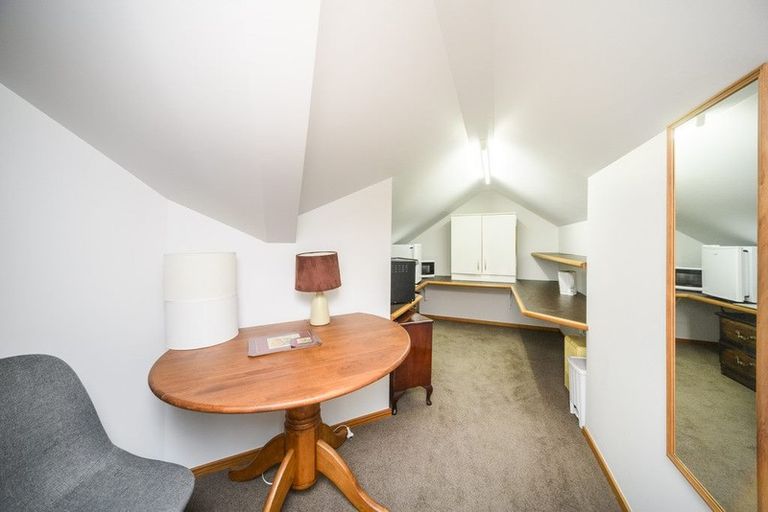 Photo of property in 6 Blue Park Lane, Feilding, 4702