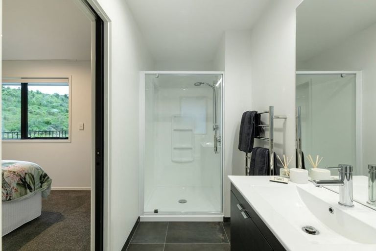 Photo of property in 109 Whakaturou Crescent, Pyes Pa, Tauranga, 3112