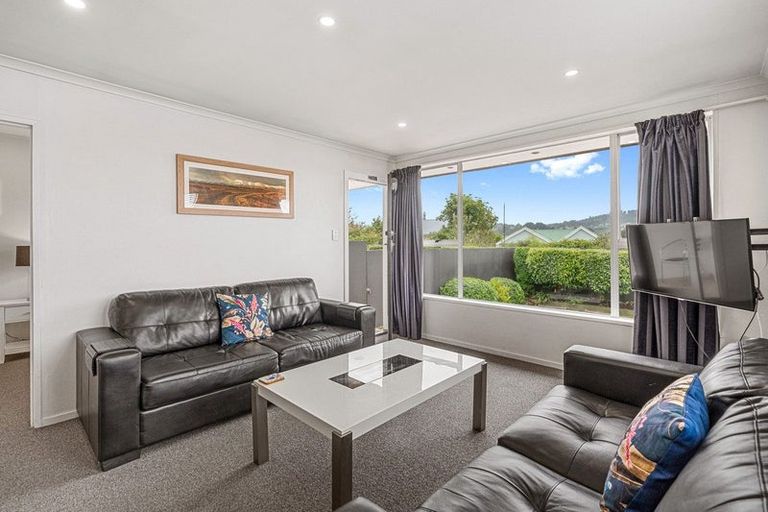 Photo of property in 6b Hereford Street, Roslyn, Dunedin, 9010