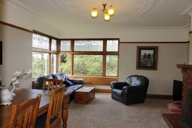 Photo of property in 393 Pukeuri-oamaru Road, Pukeuri, Oamaru, 9493