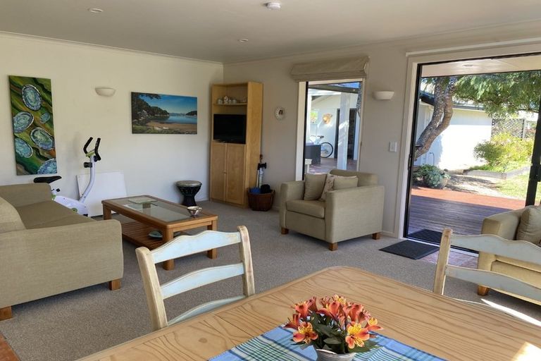 Photo of property in 49a Tahi Street, Mapua, 7005