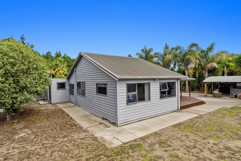 Photo of property in 11 Roberta Lane, Awakeri, Whakatane, 3193