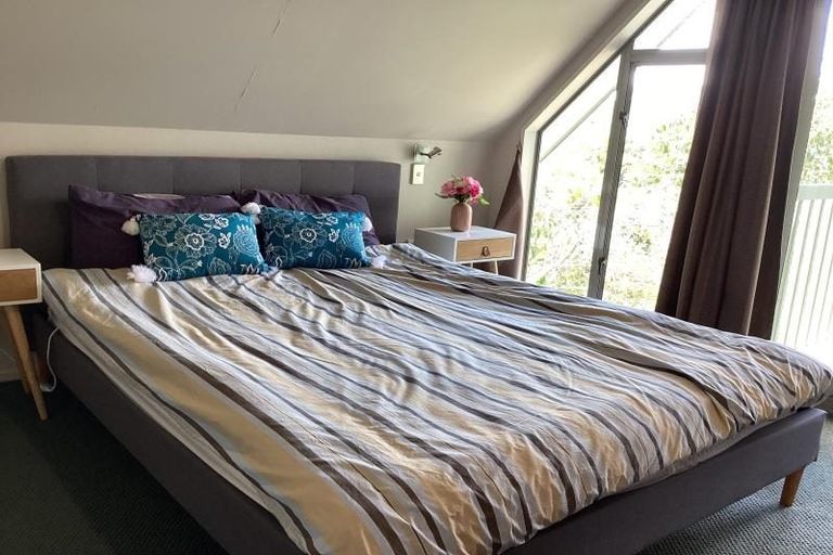 Photo of property in 58 Simla Avenue, Havelock North, 4130