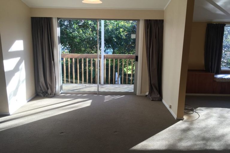 Photo of property in 1033 Coatesville-riverhead Highway, Riverhead, 0820