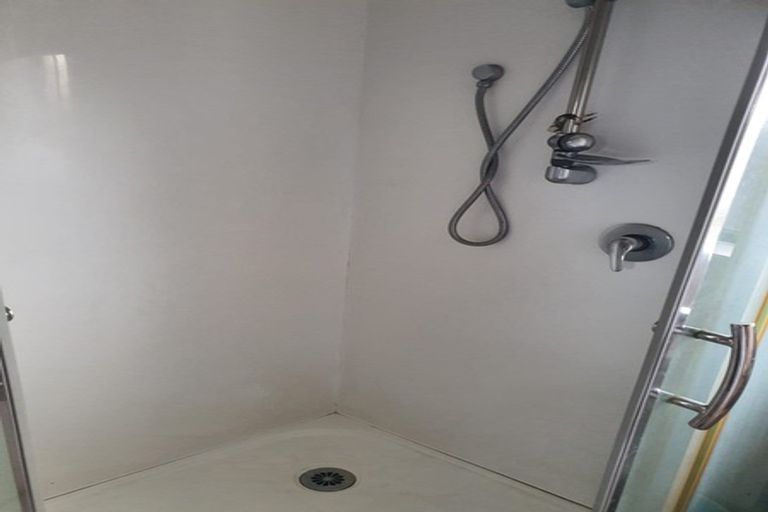 Photo of property in 7 Liscooly Place, Flat Bush, Auckland, 2019