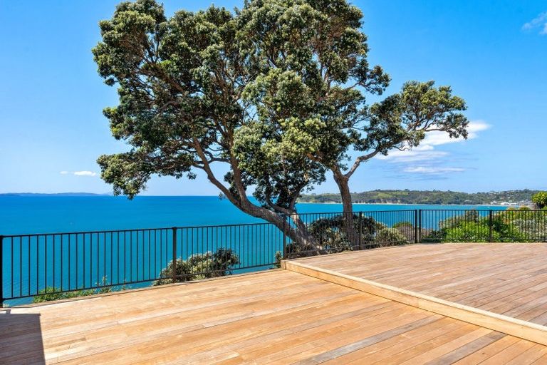 Photo of property in 86 Ardern Avenue, Stanmore Bay, Whangaparaoa, 0932
