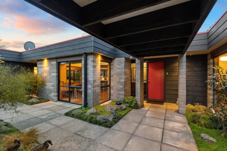 Photo of property in 15 Kestrel Crescent, Matamata, 3400