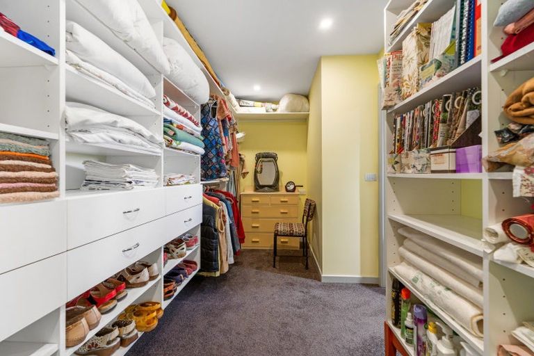 Photo of property in 158 Mount Taylor Drive, Feilding, 4775