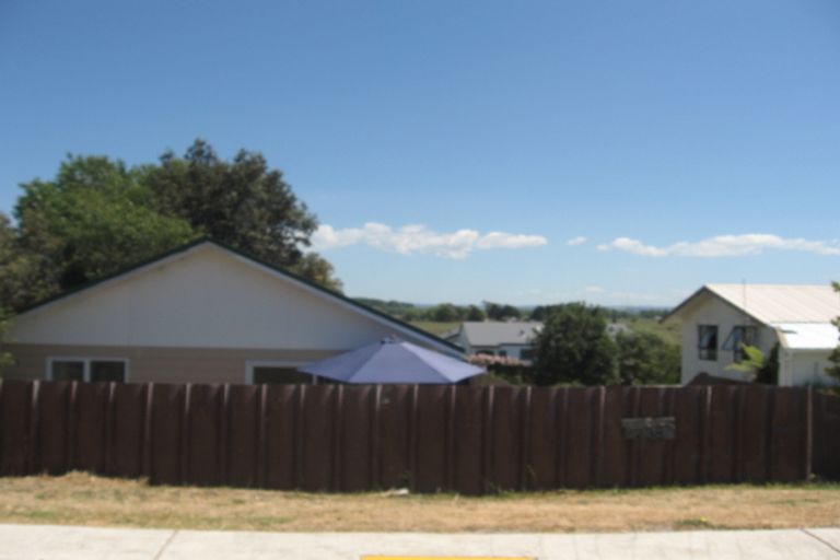 Photo of property in 236 Pukehina Parade, Pukehina, Te Puke, 3189