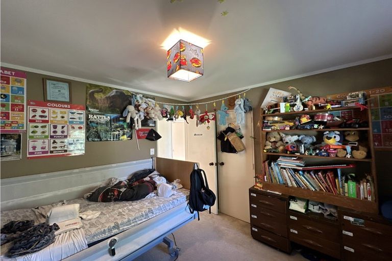 Photo of property in 95 Bryant Road, St Andrews, Hamilton, 3200