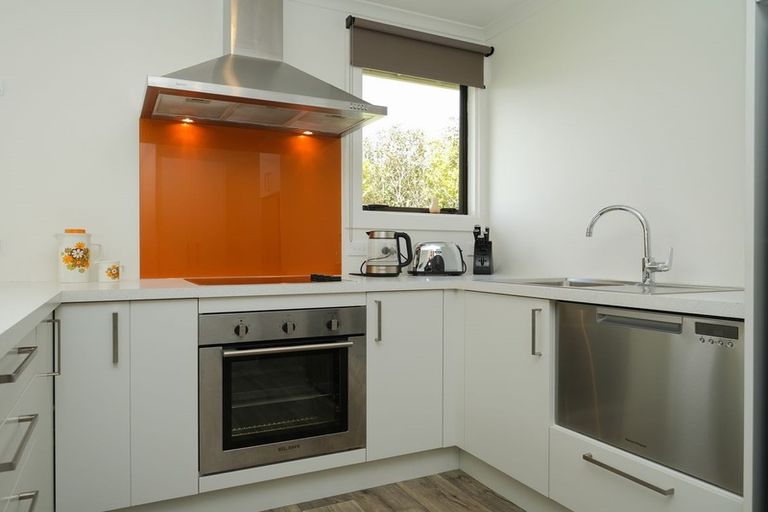 Photo of property in 112 Ashmore Street, Halfway Bush, Dunedin, 9010