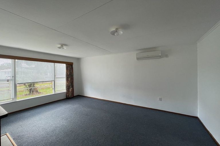 Photo of property in 49 Tirarau Street, Dargaville, 0310