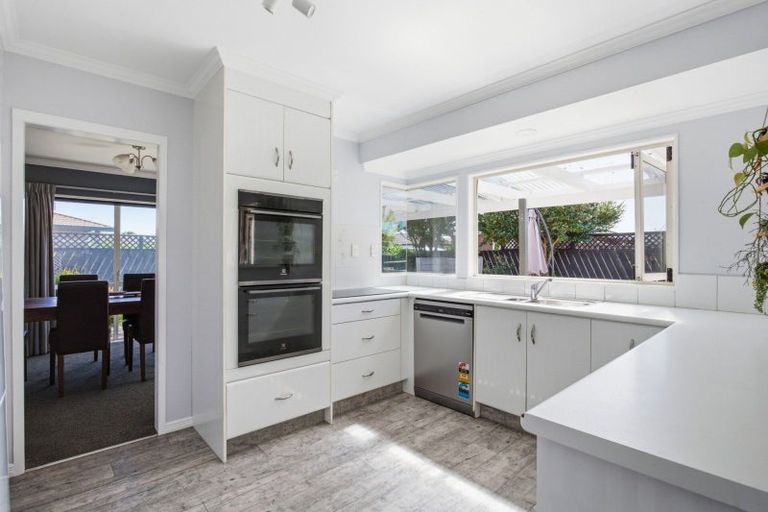 Photo of property in 51 Bayfair Drive, Mount Maunganui, 3116