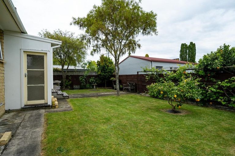 Photo of property in 26b Browning Street, Leamington, Cambridge, 3432