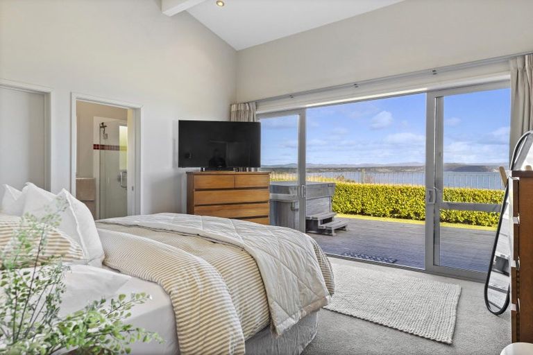 Photo of property in 43 Victory Drive, Wharewaka, Taupo, 3330