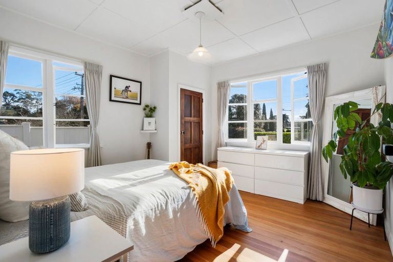 Photo of property in 20 Derby Street, Devonport, Auckland, 0624