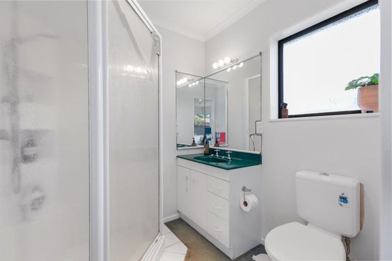 Photo of property in 29 Rosberg Place, Mount Maunganui, 3116