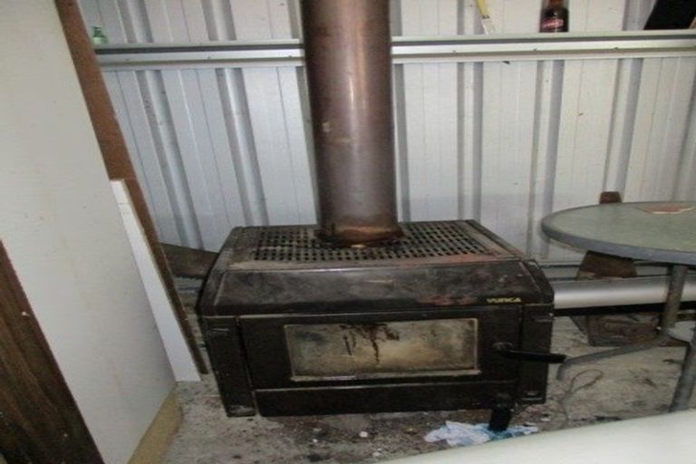 Photo of property in 25 Kana Street, Mataura, 9712