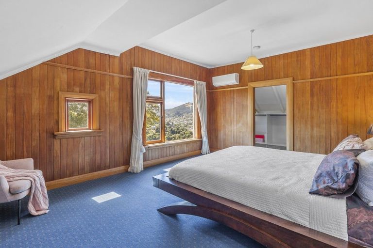 Photo of property in 30 Stonelaw Terrace, Maori Hill, Dunedin, 9010