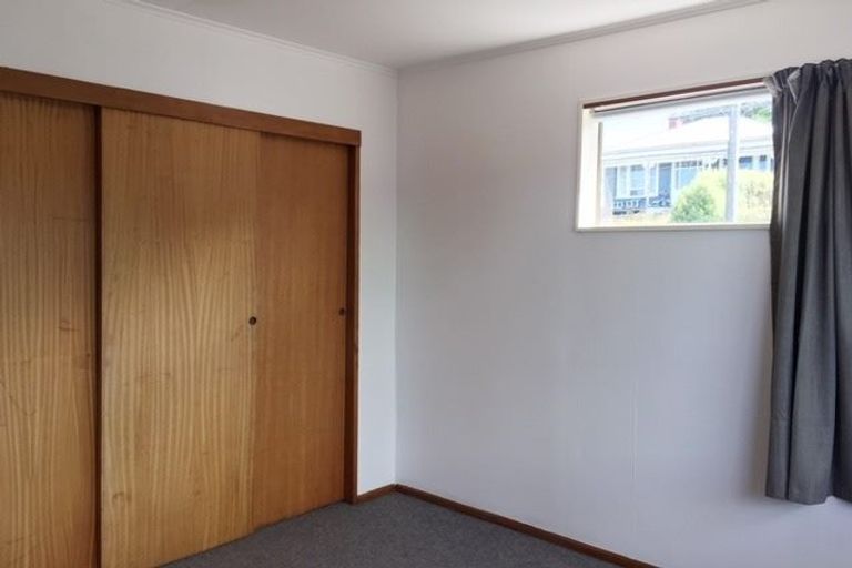 Photo of property in 18a Farley Street, Kaikorai, Dunedin, 9010