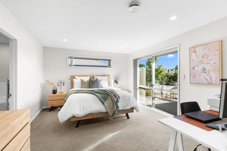 Photo of property in 125 William Brittan Avenue, Halswell, Christchurch, 8025