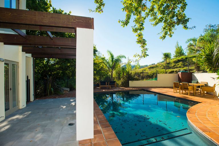 Photo of property in 250 Valley Road, Mangapapa, Gisborne, 4010