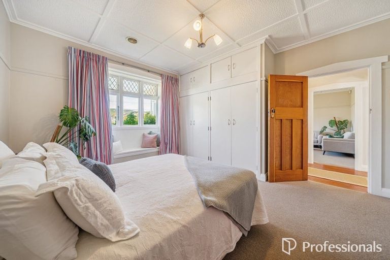 Photo of property in 106 William Street, Petone, Lower Hutt, 5012