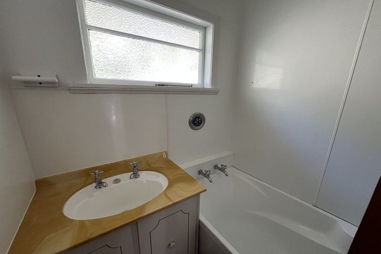 Photo of property in 84 Mount Street, Nelson South, Nelson, 7010