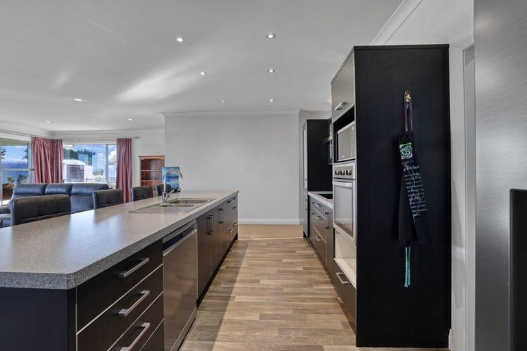 Photo of property in 672 Jary Road, Ohaupo, Cambridge, 3495