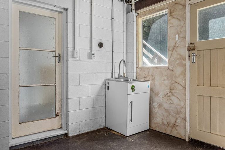 Photo of property in 353 River Road, Kawerau, 3127