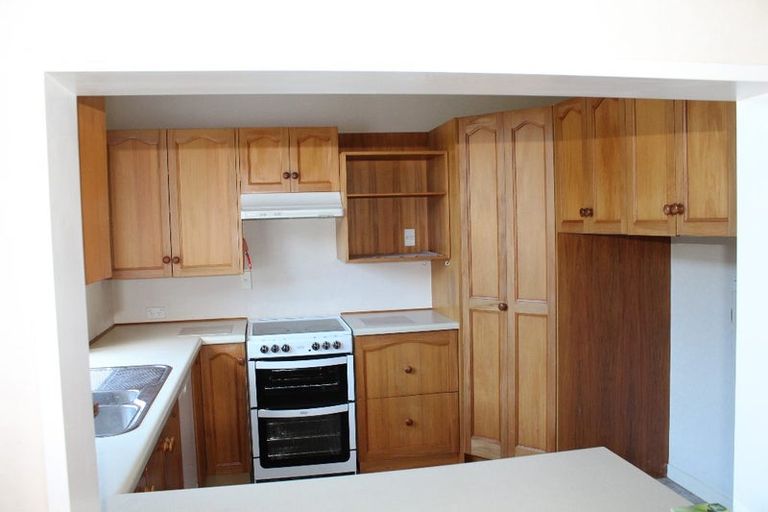 Photo of property in 11a Limbrick Street, Terrace End, Palmerston North, 4410