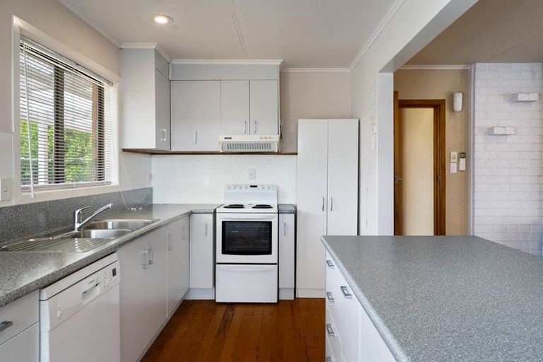 Photo of property in 25 Waitete Road, Waihi, 3610