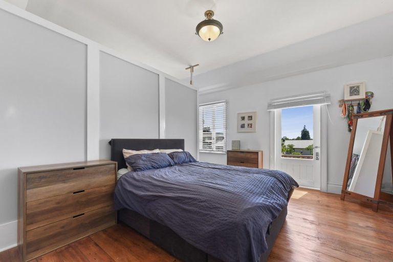 Photo of property in 6 Pitfure Road, Wakefield, 7025