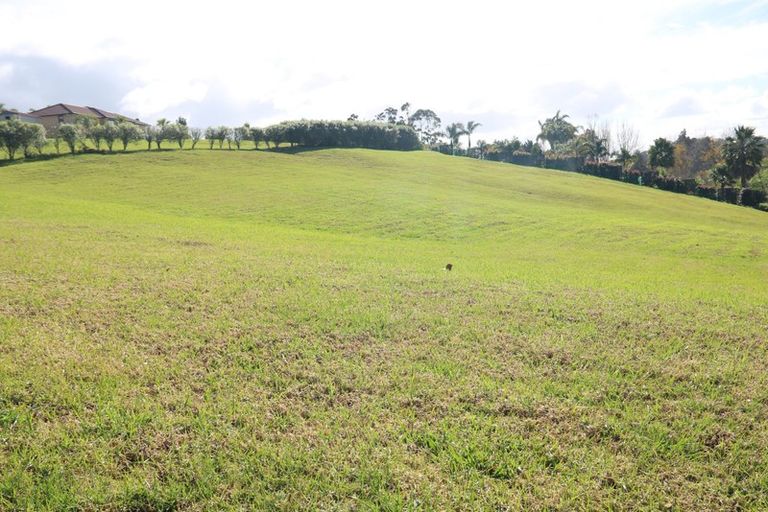 Photo of property in 12 Greenway Drive, Kerikeri, 0230