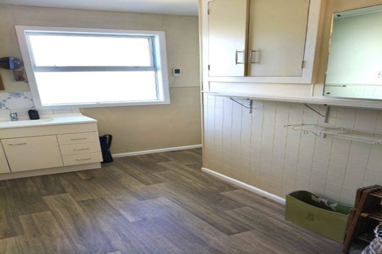 Photo of property in 11 Dalmeny Street, Oamaru North, Oamaru, 9400