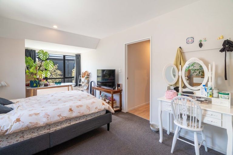 Photo of property in 3/526 Madras Street, St Albans, Christchurch, 8014