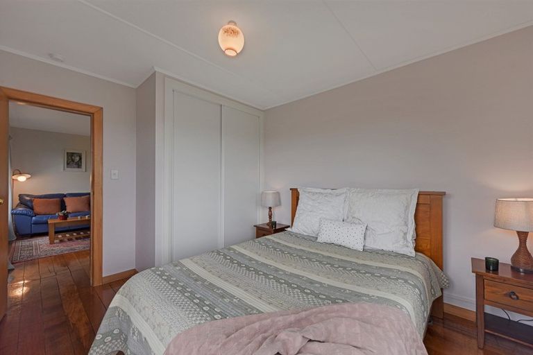 Photo of property in 256 The Ridgeway, Stoke, Nelson, 7011