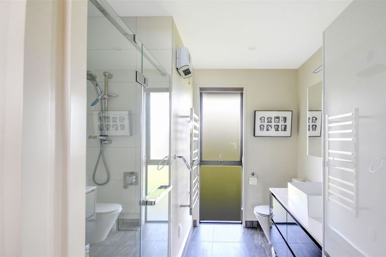 Photo of property in 47 Awa Toru Drive, Fairfield, Dunedin, 9018