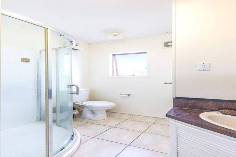 Photo of property in 55 Coronation Road, Hillcrest, Auckland, 0627