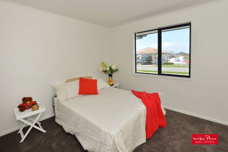 Photo of property in 1 Digby Place, Waipu, 0510