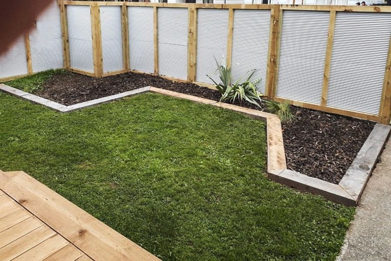 Photo of property in 1/83 Teviot Street, Appleby, Invercargill, 9812