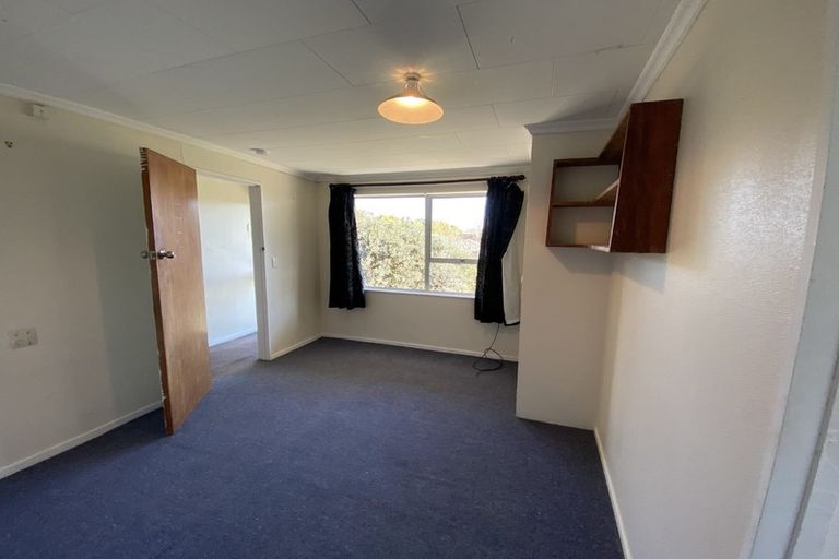 Photo of property in 1 Warwick Street, Richmond, 7020