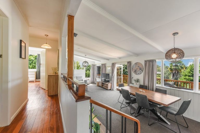 Photo of property in 25 Surrey Road, Richmond, 7020