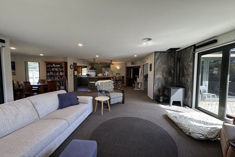 Photo of property in 34 Blue Gum Place, New Brighton, Christchurch, 8083