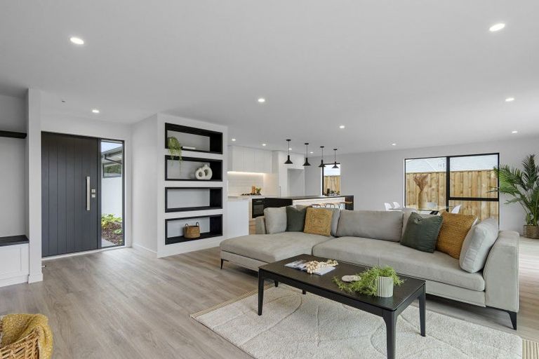 Photo of property in 32 Cooney Avenue, Darfield, 7571