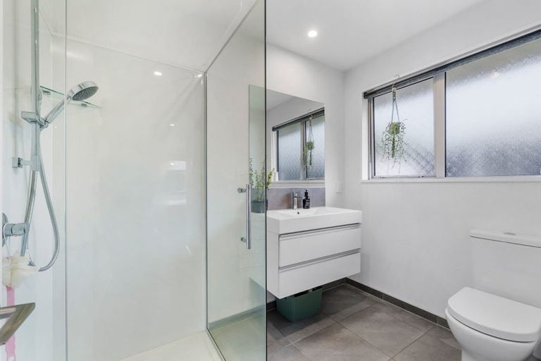 Photo of property in 65 Beachvale Drive, Kaiapoi, 7630