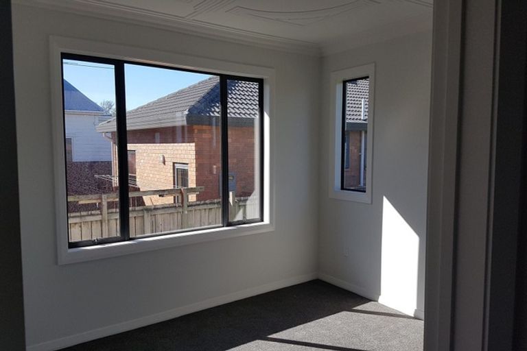 Photo of property in 81 Queens Drive, Saint Kilda, Dunedin, 9012
